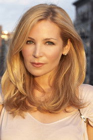 Photo of Jennifer Westfeldt