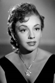 Photo of Evangelina Elizondo