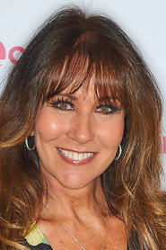 Фото: Linda Lusardi