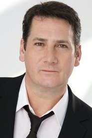 Photo of Tony Hadley