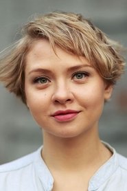 Фото: Nadezhda Ivanova