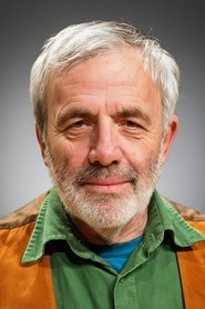 Photo of Ulvi Alacakaptan