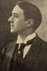 Photo of Jean Peyrière