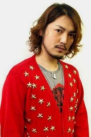 Фото: Masaki Kaji
