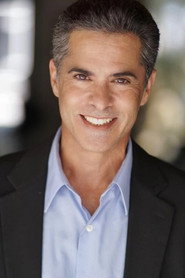 Photo of Jorge Castillo