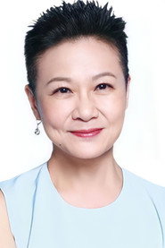 Фото: May Law Koon-Lan