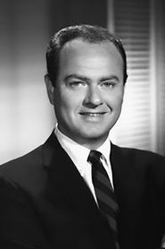 Photo of Harvey Korman