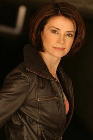 Photo of Juliana Donald
