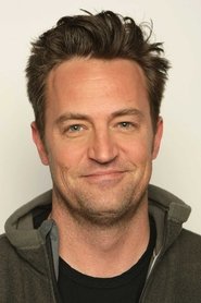Фото: Matthew Perry