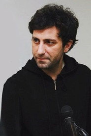 Photo of Zuzu Bejashvili