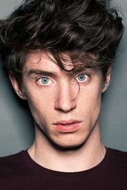 Photo of James Bloor
