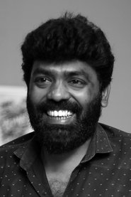 Фото: Tha. Muruganantham
