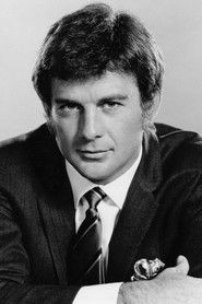 Фото: James Stacy