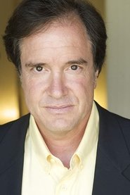 Photo of Angelo Tiffe