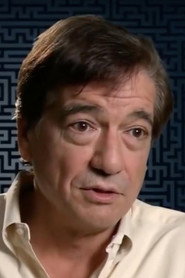 Photo of Nilo Otero