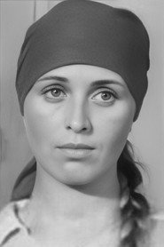 Photo of Lyubov Omelchenko