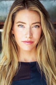 Photo of Kristin Brock