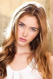 Photo of Chanel Celaya