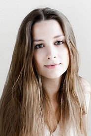 Photo of Varvara Shcherbakova