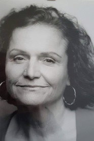 Photo of Maria Antonia Capotorto