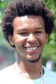 Photo of Na-kel Smith