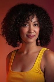Photo of Niccole Thurman
