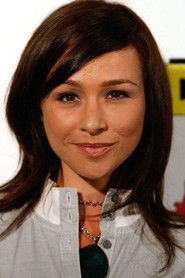 Фото: Danielle Harris