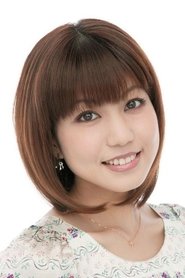 Фото: Ryoko Shiraishi