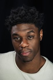 Photo of Daniel Larkai