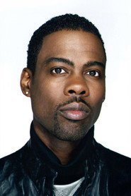 Photo of Chris Rock
