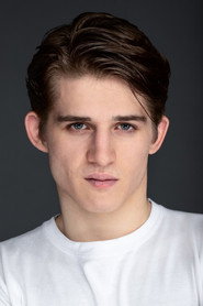 Photo of Giulio Brizzi