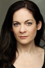 Photo of Jennifer K Preston