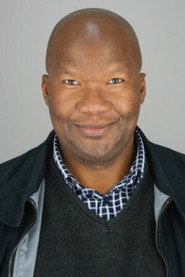 Photo of Shakes Myeko