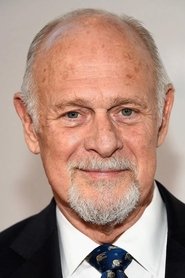 Фото: Gerald McRaney