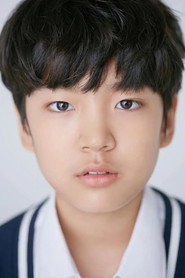 Фото: Oh Ja-hun