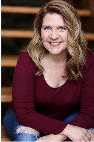 Photo of Mary Fanning Driggs