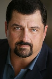 Photo of Carl Ciarfalio
