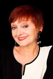 Фото: Milena Vukotić