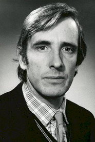 Photo of Lembit Ulfsak