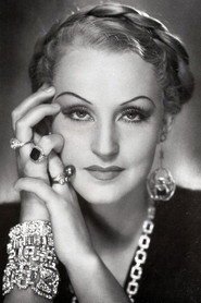 Photo of Elvira Popescu