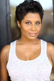 Photo of Samantha Beaulieu