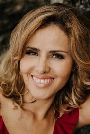 Photo of Leona Cavalli