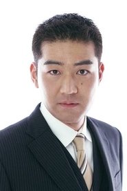 Фото: Ken Kobayashi