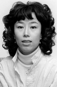 Фото: Genshū Hanayagi