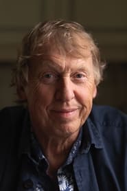 Photo of Tomas von Brömssen