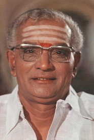 Photo of Sandow M.M.A. Chinnappa Devar