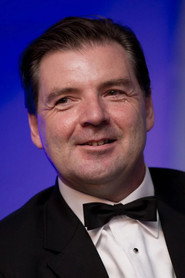 Photo of Brendan Coyle