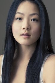 Photo of Ahney Her