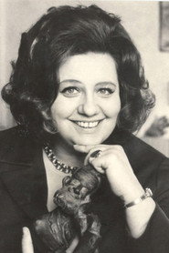 Photo of Helena Růžičková