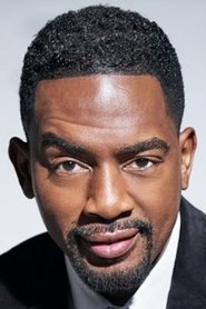 Фото: Bill Bellamy
